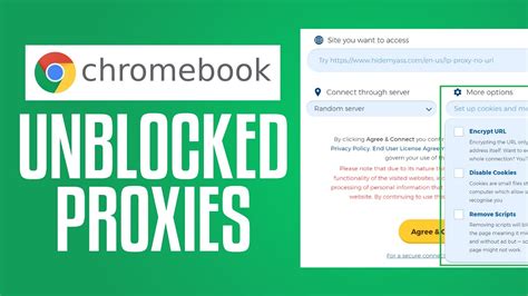 taco proxy github|Litterally every unblocked proxy for northside .